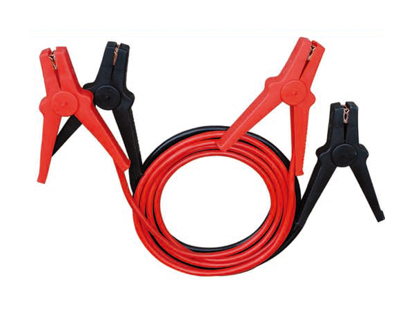 BOOSTER CABLE