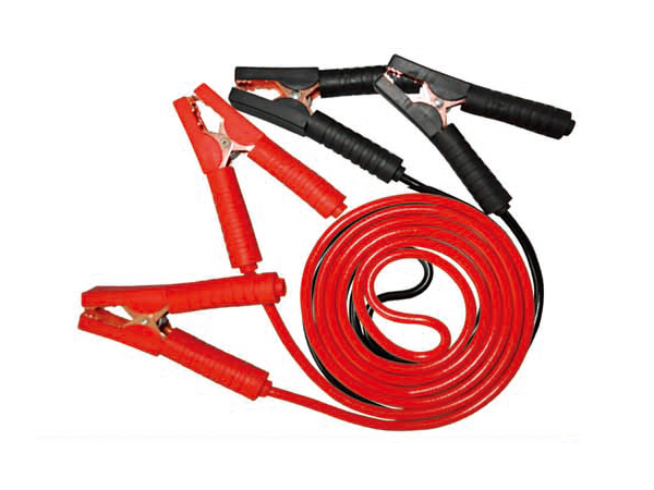 BOOSTER CABLE