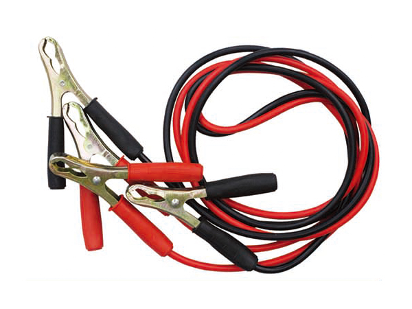 BOOSTER CABLE