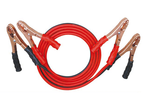 BOOSTER CABLE