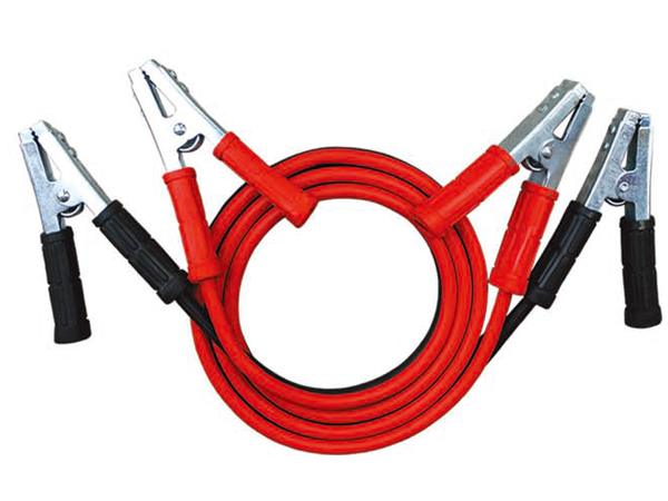 BOOSTER CABLE