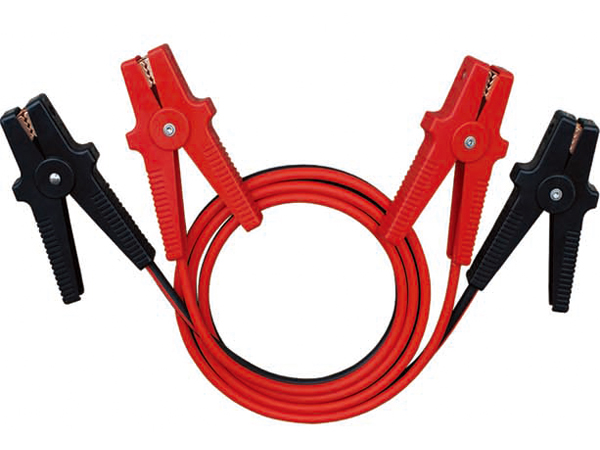 BOOSTER CABLE