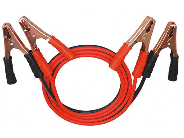 BOOSTER CABLE