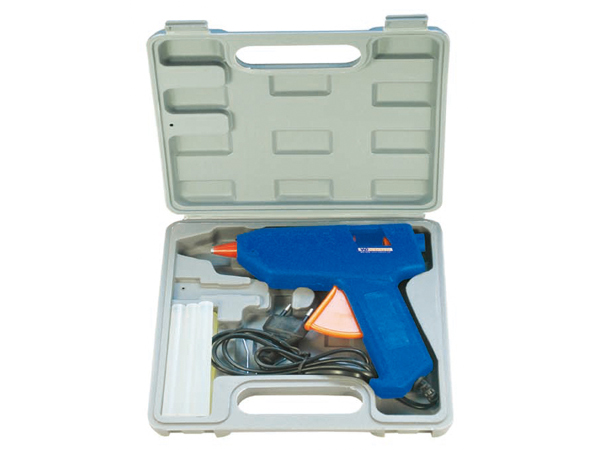 GLUE GUN