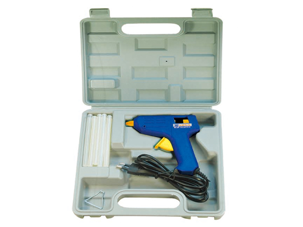 GLUE GUN