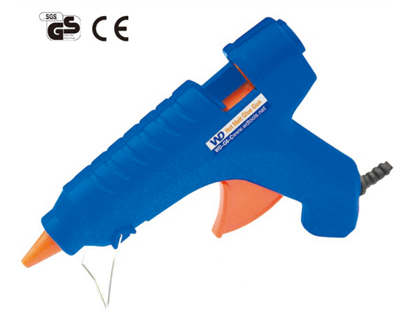 GLUE GUN