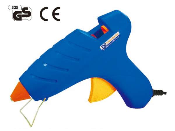 GLUE GUN