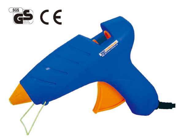 GLUE GUN