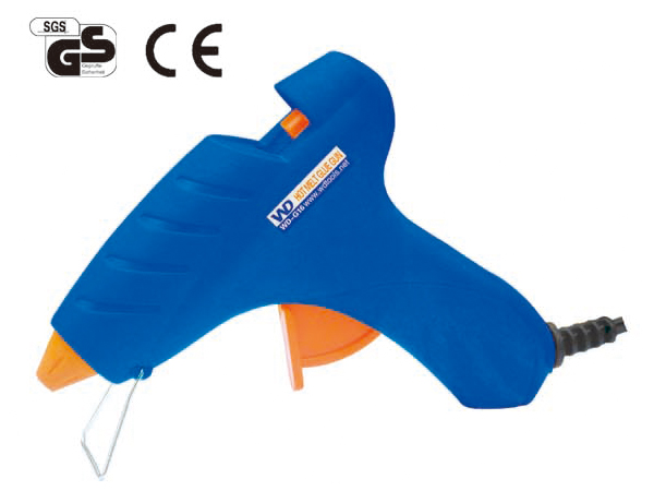 GLUE GUN