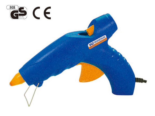 GLUE GUN