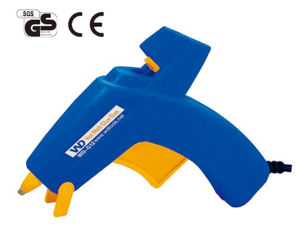 GLUE GUN