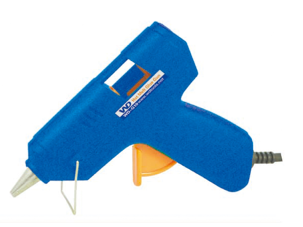 GLUE GUN