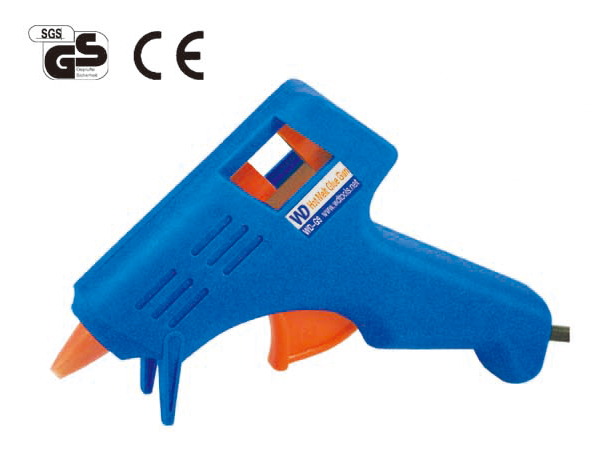 GLUE GUN