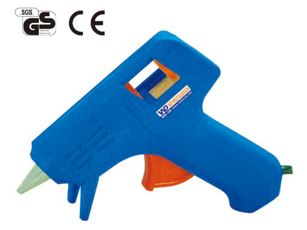 GLUE GUN