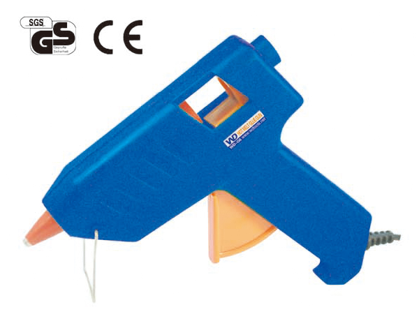 GLUE GUN
