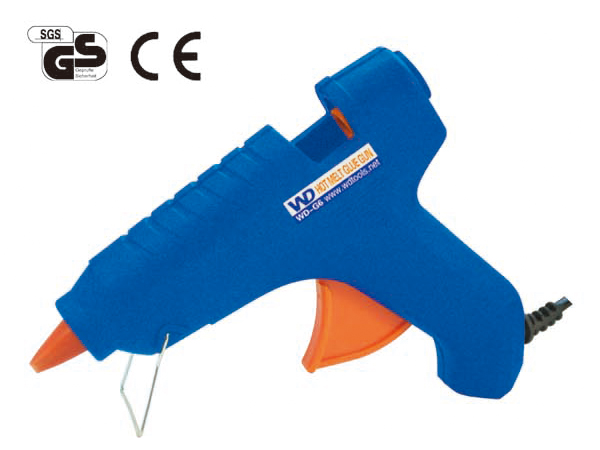 GLUE GUN