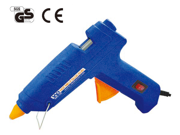 GLUE GUN