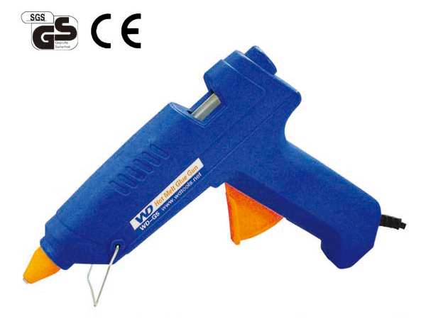 GLUE GUN
