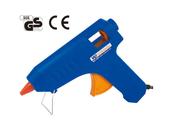 GLUE GUN