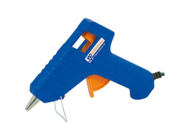 GLUE GUN