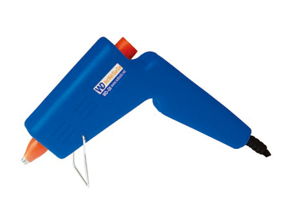 GLUE GUN